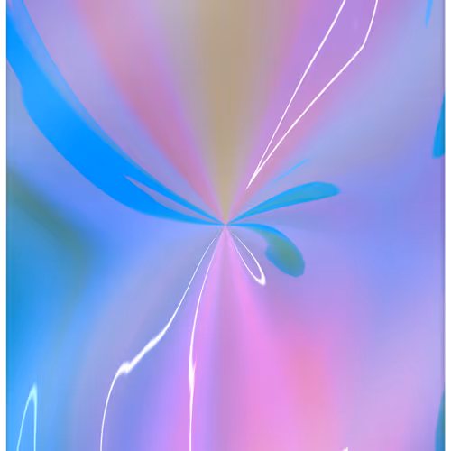 Refract Pass