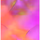 218