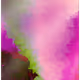 334