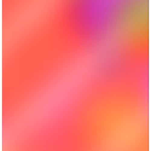 Refract Pass