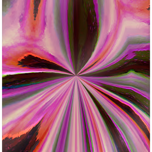 Refract Pass #339