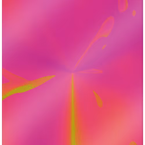 Refract Pass