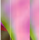 70