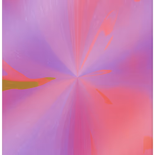 Refract Pass #696
