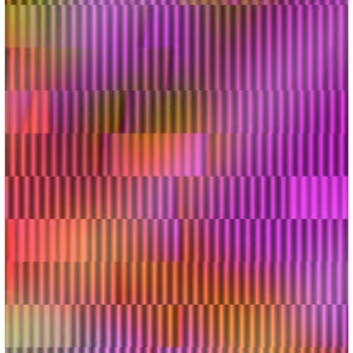Refract Pass #418
