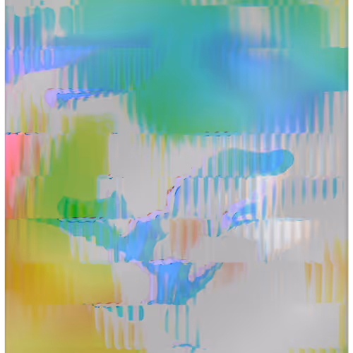 Refract Pass #382