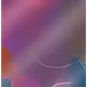 667