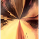 932