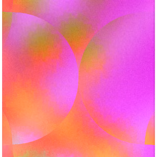 Refract Pass #555