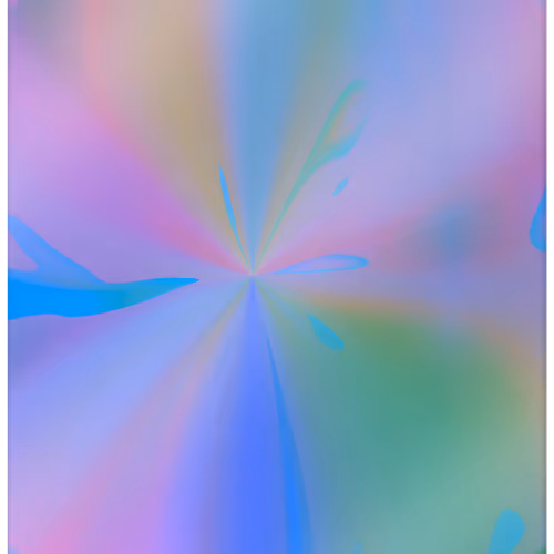 Refract Pass