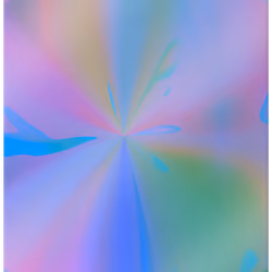 Refract Pass #530