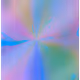530