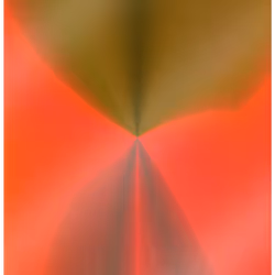 1093