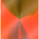 1093