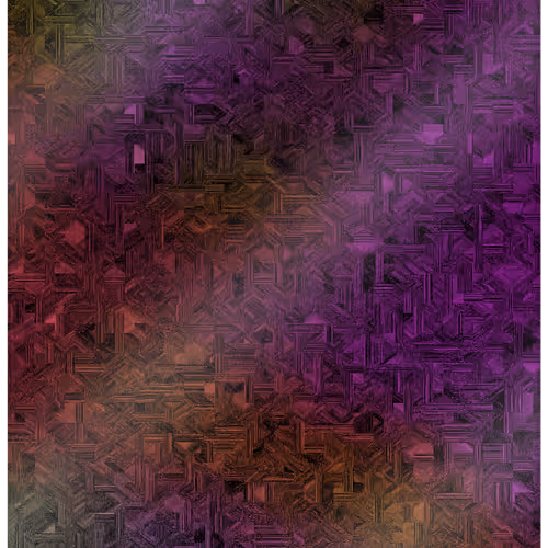 Refract Pass