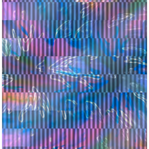 Refract Pass #391