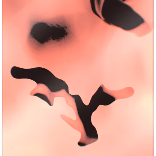Refract Pass