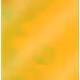718