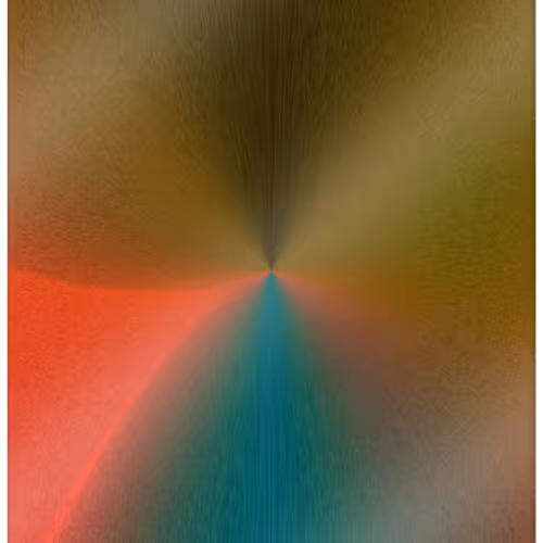 Refract Pass