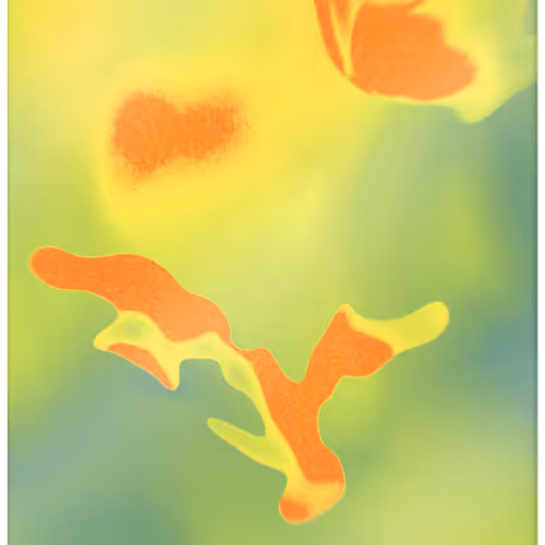 Refract Pass