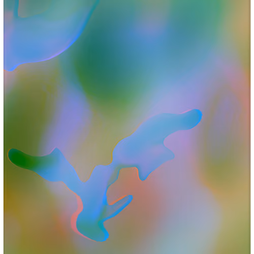 Refract Pass #195