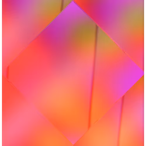 Refract Pass #491