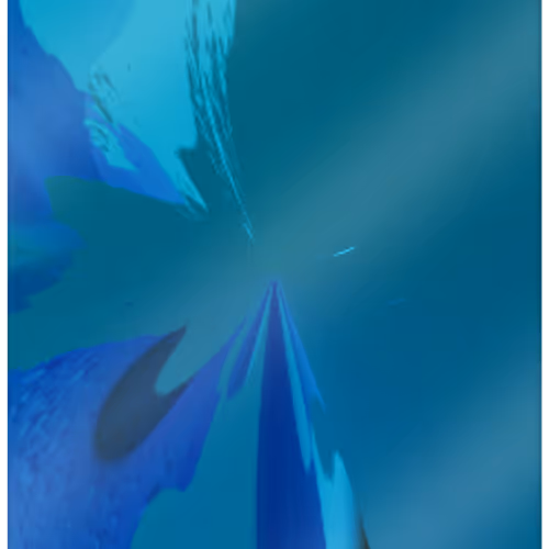 Refract Pass #1014