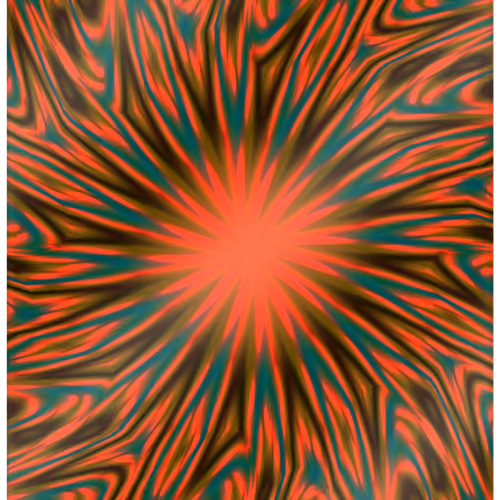 Refract Pass #289