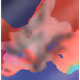 61