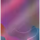 598