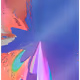 353