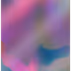 1083