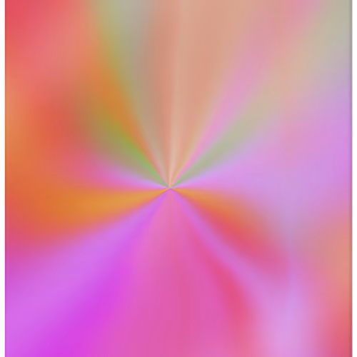 Refract Pass #678