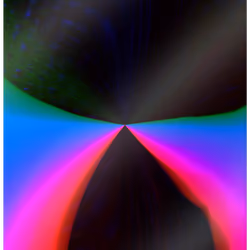 Refract Pass #223