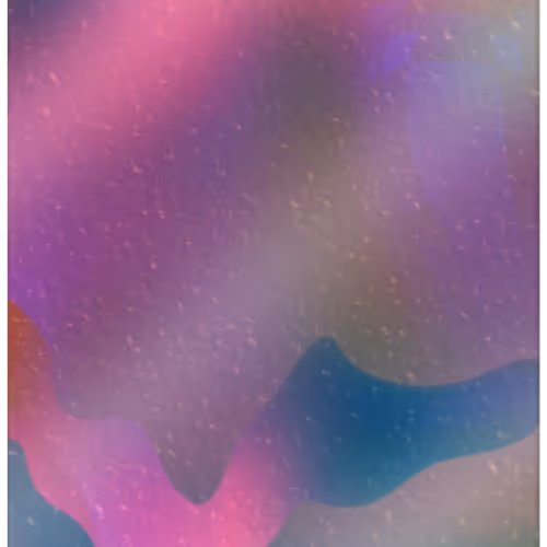 Refract Pass