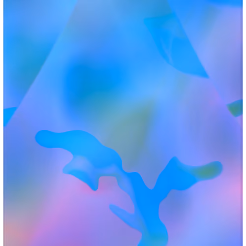 Refract Pass #1051