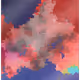 566