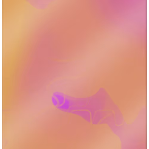 Refract Pass