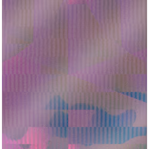Refract Pass