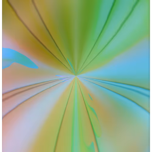 Refract Pass #1094