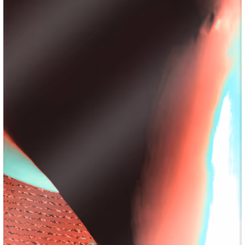 Refract Pass #329