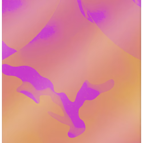 Refract Pass #286