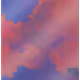 373