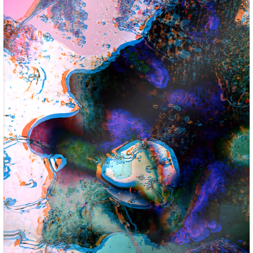 Refract Pass