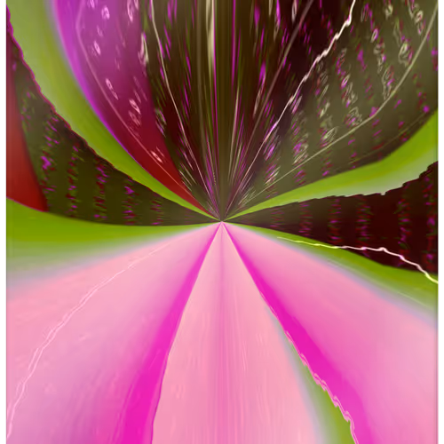 Refract Pass #131