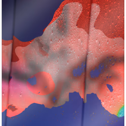 Refract Pass #482
