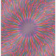 1028