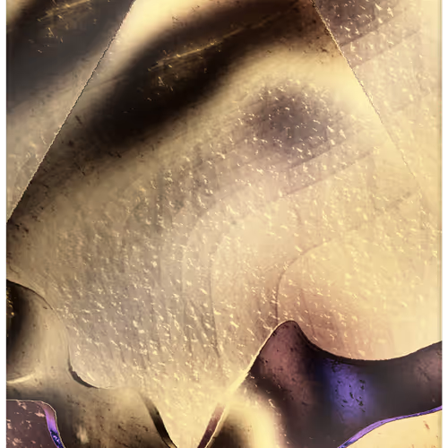 Refract Pass #1027