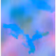 928
