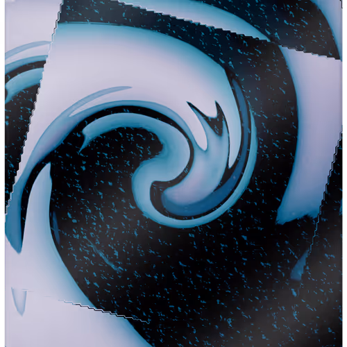 Refract Pass #768
